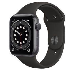 Barely used. Love to sell this new watch